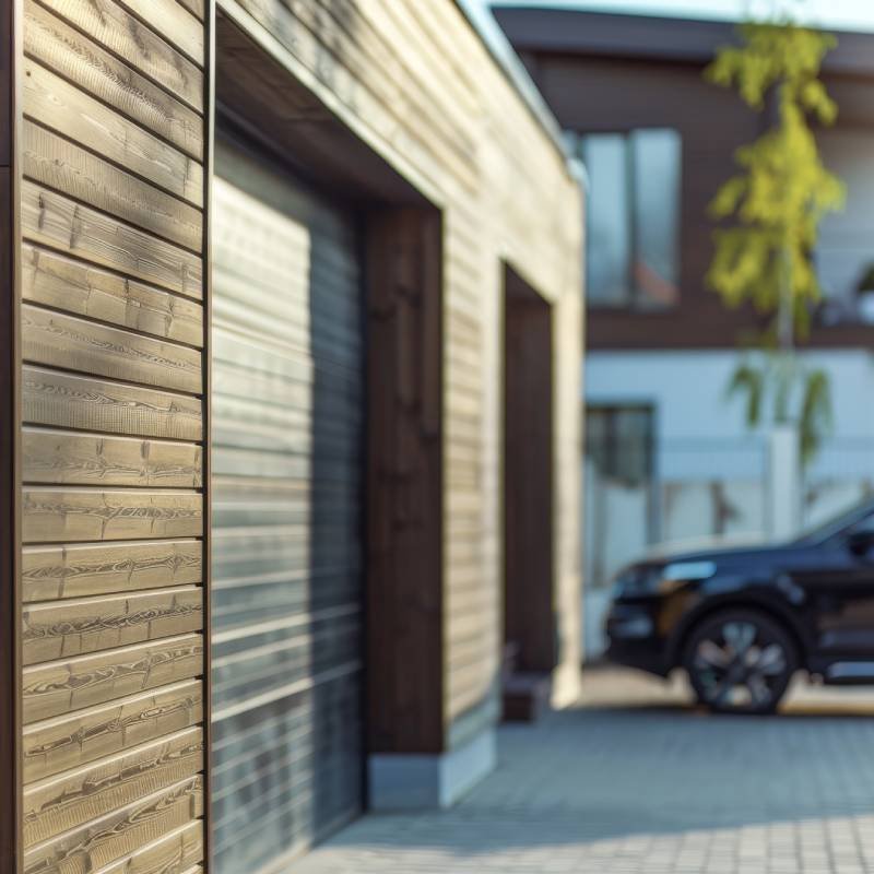 A Quick Guide for Homeowners