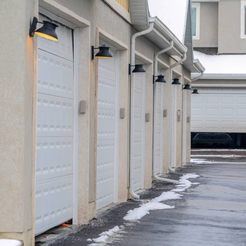 A Quick Guide for Homeowners