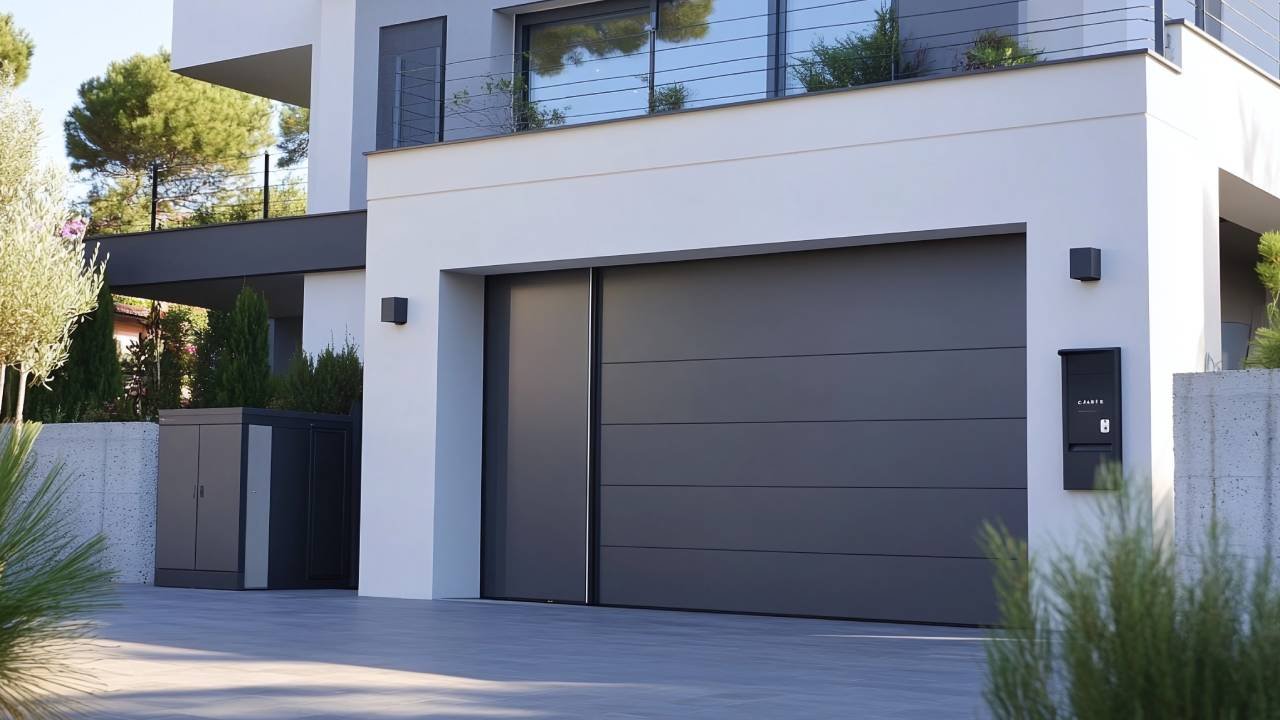 A Quick Guide for Homeowners