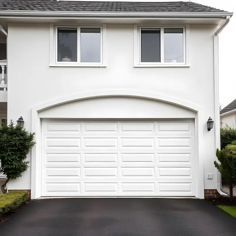 Garage Door Specialists in Exeter and East Devon